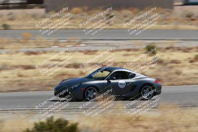 media/Mar-08-2025-Extreme Speed (Sat) [[4abb97269e]]/Purple/Turns 2  and  4 (Session 2)/